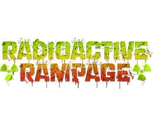Radioactive Rampage
