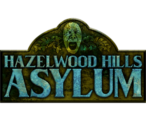 Hazelwood Hills Asylum