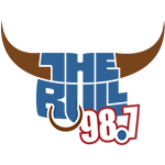 The Bull 98.7