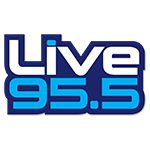 Live 95.5 Live 95.5