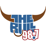 The Bull 98.7 The Bull 98.7