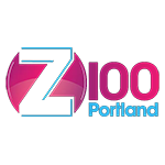 Z100 Portland Z100 Portland