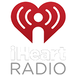 iHeart Radio iHeart Radio