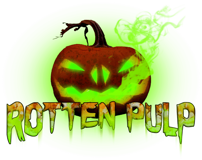 Rotten Pulp
