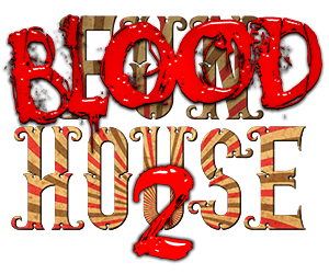 Blood House 2
