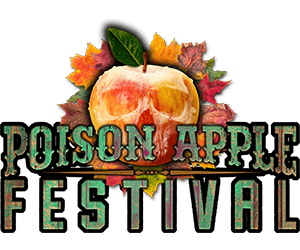 Poison Apple Festival