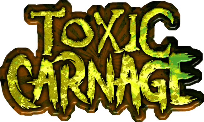 Toxic Carnage