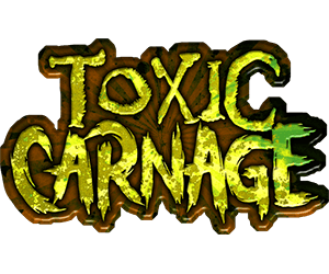 Toxic Carnage