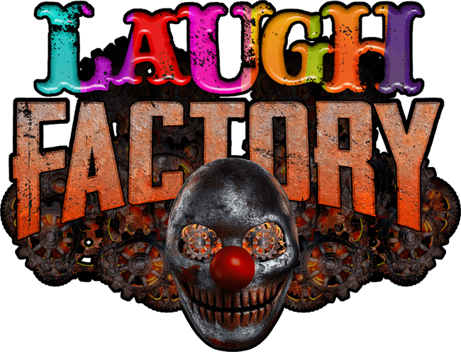 Laugh Factory