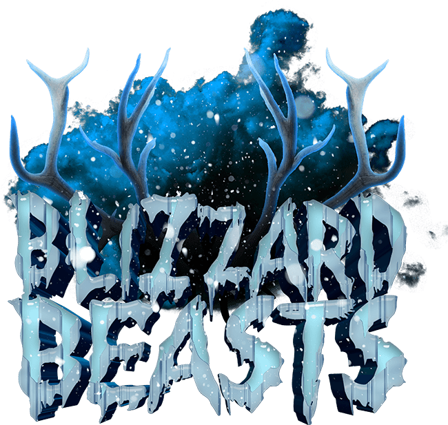 Blizzard Beasts