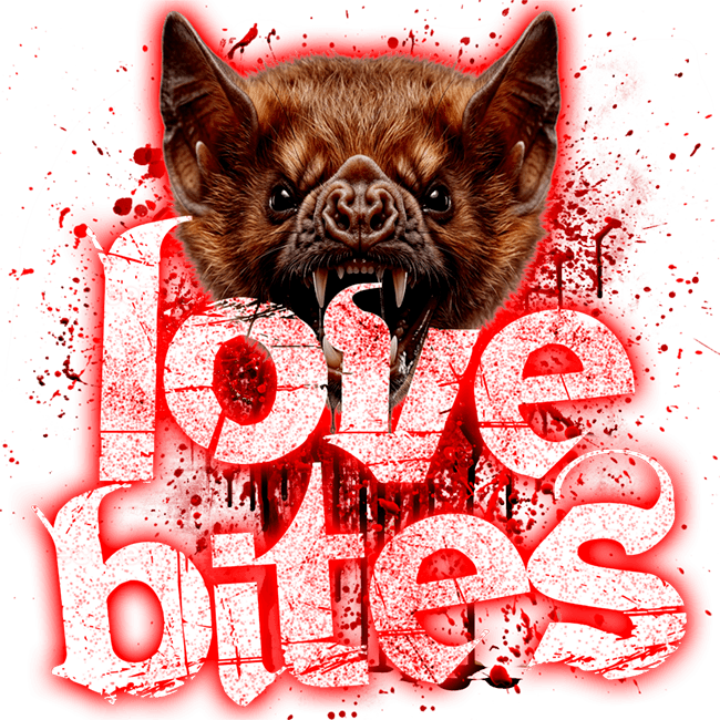 Love Bites