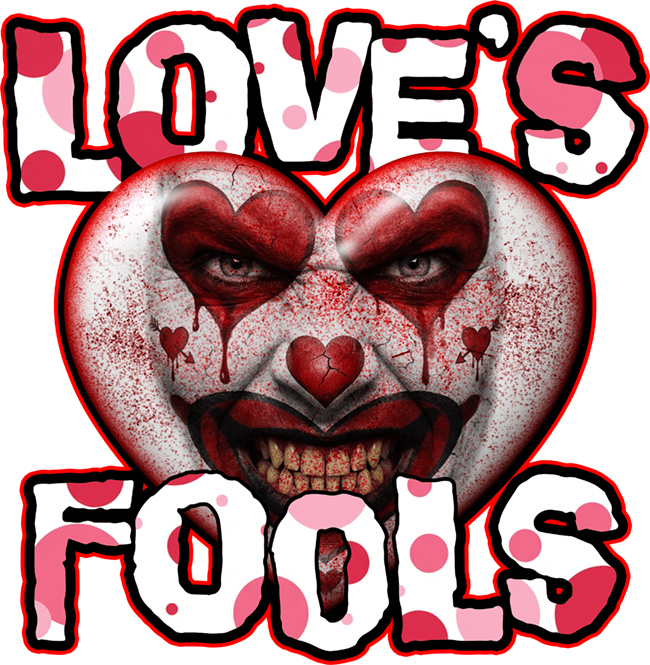 Love's Fools